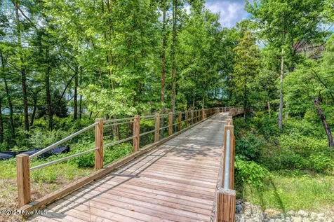 3623 White Cliffs Drive Castle Hayne NC 28429