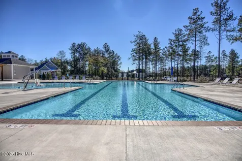 3623 White Cliffs Drive Castle Hayne NC 28429