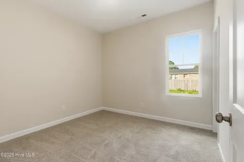 1107 Goldsboro Street New Bern NC 28560