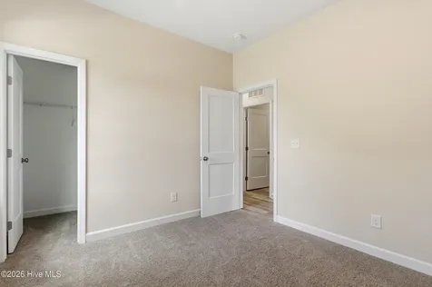 1107 Goldsboro Street New Bern NC 28560