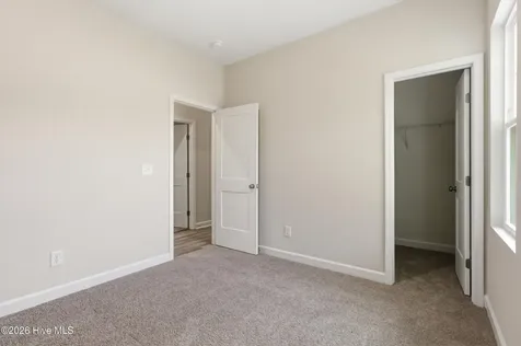 1107 Goldsboro Street New Bern NC 28560