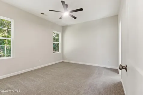 1107 Goldsboro Street New Bern NC 28560