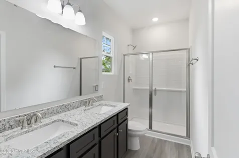 1107 Goldsboro Street New Bern NC 28560