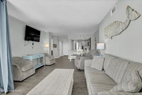 2000 New River Inlet Road North Topsail Beach NC 28460