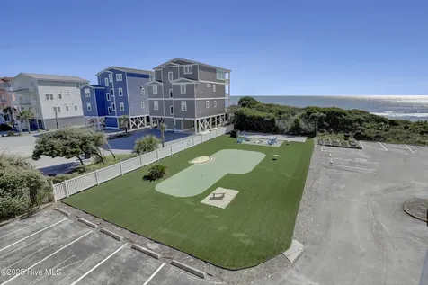 2000 New River Inlet Road North Topsail Beach NC 28460
