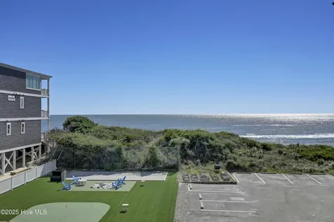 2000 New River Inlet Road North Topsail Beach NC 28460