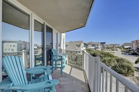 2000 New River Inlet Road North Topsail Beach NC 28460