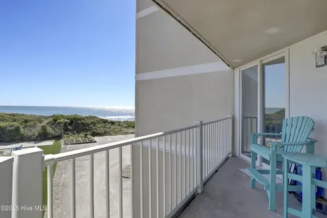 2000 New River Inlet Road North Topsail Beach NC 28460