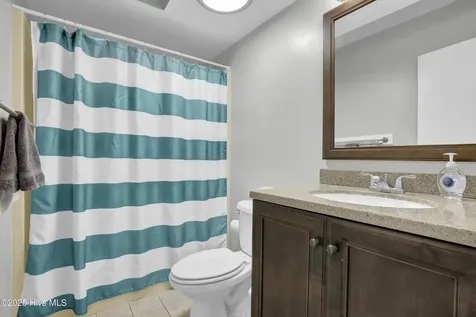 2000 New River Inlet Road North Topsail Beach NC 28460