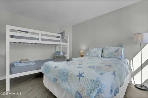 2000 New River Inlet Road North Topsail Beach NC 28460
