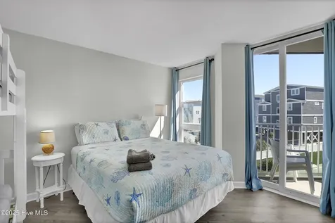 2000 New River Inlet Road North Topsail Beach NC 28460