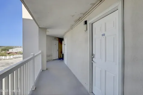 2000 New River Inlet Road North Topsail Beach NC 28460