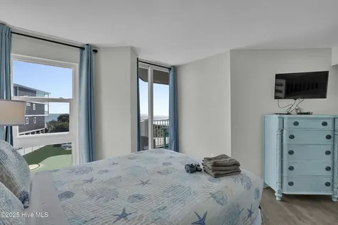 2000 New River Inlet Road North Topsail Beach NC 28460