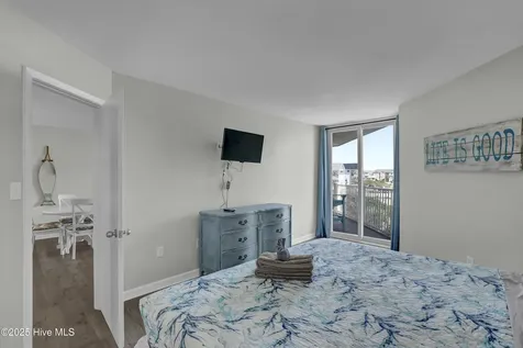 2000 New River Inlet Road North Topsail Beach NC 28460