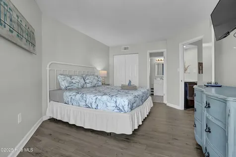 2000 New River Inlet Road North Topsail Beach NC 28460
