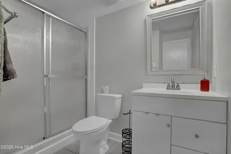 2000 New River Inlet Road North Topsail Beach NC 28460