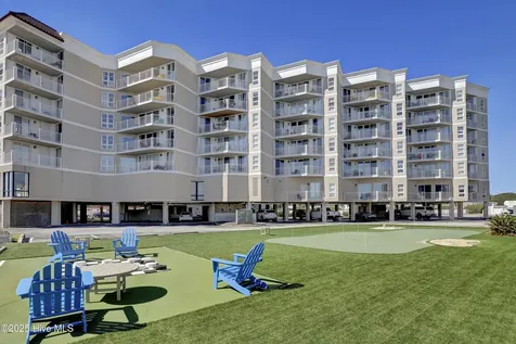 2000 New River Inlet Road North Topsail Beach NC 28460