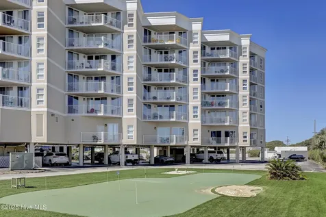 2000 New River Inlet Road North Topsail Beach NC 28460