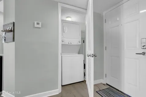 2000 New River Inlet Road North Topsail Beach NC 28460