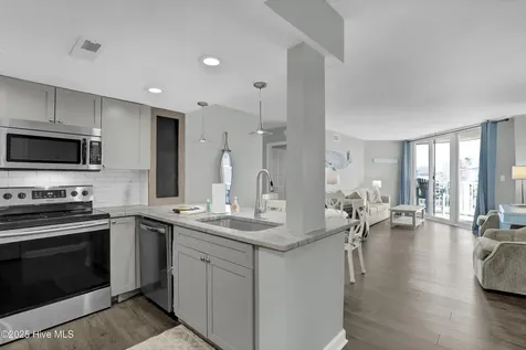 2000 New River Inlet Road North Topsail Beach NC 28460