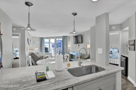 2000 New River Inlet Road North Topsail Beach NC 28460
