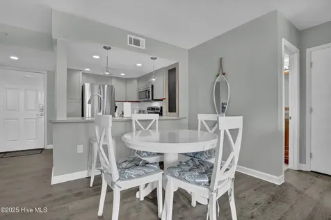 2000 New River Inlet Road North Topsail Beach NC 28460