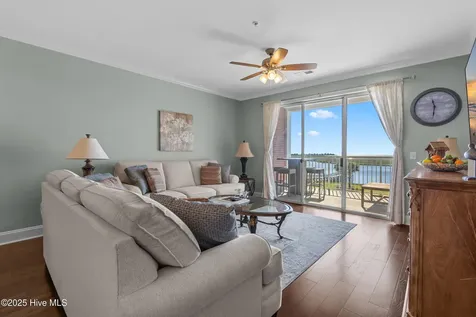 7265 Seashell Lane SW Ocean Isle Beach NC 28469