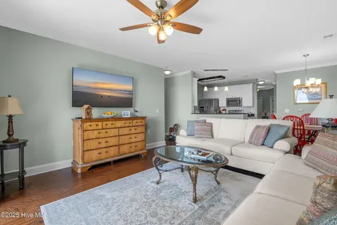 7265 Seashell Lane SW Ocean Isle Beach NC 28469