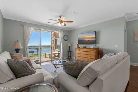 7265 Seashell Lane SW Ocean Isle Beach NC 28469