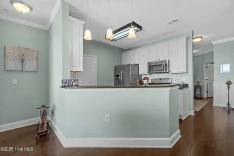 7265 Seashell Lane SW Ocean Isle Beach NC 28469