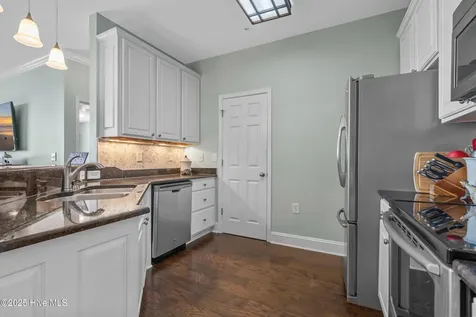 7265 Seashell Lane SW Ocean Isle Beach NC 28469