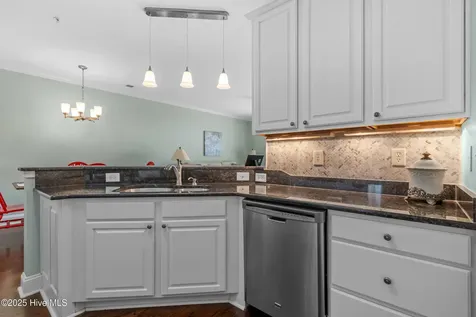 7265 Seashell Lane SW Ocean Isle Beach NC 28469