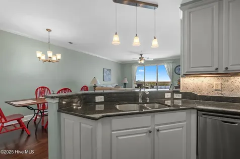 7265 Seashell Lane SW Ocean Isle Beach NC 28469