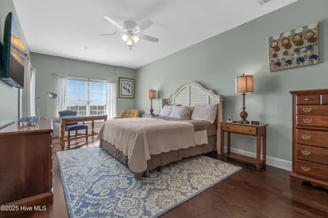 7265 Seashell Lane SW Ocean Isle Beach NC 28469