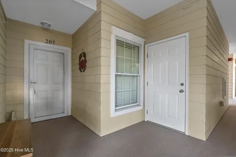 7265 Seashell Lane SW Ocean Isle Beach NC 28469
