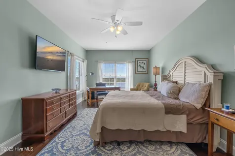 7265 Seashell Lane SW Ocean Isle Beach NC 28469