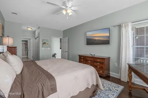7265 Seashell Lane SW Ocean Isle Beach NC 28469