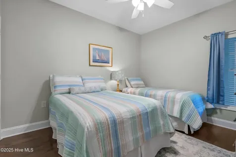 7265 Seashell Lane SW Ocean Isle Beach NC 28469