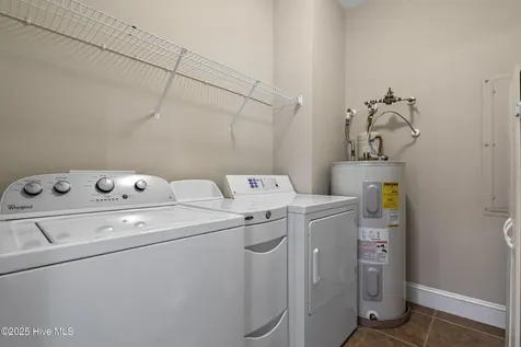7265 Seashell Lane SW Ocean Isle Beach NC 28469
