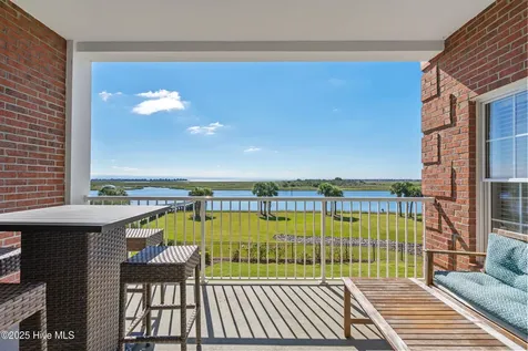 7265 Seashell Lane SW Ocean Isle Beach NC 28469