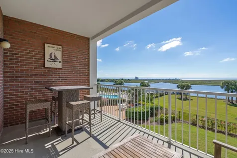 7265 Seashell Lane SW Ocean Isle Beach NC 28469