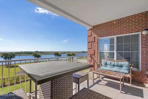 7265 Seashell Lane SW Ocean Isle Beach NC 28469