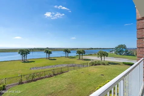 7265 Seashell Lane SW Ocean Isle Beach NC 28469
