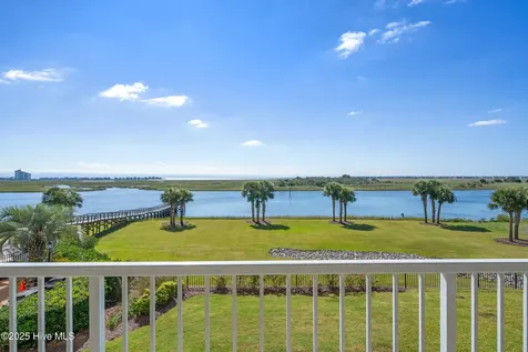 7265 Seashell Lane SW Ocean Isle Beach NC 28469
