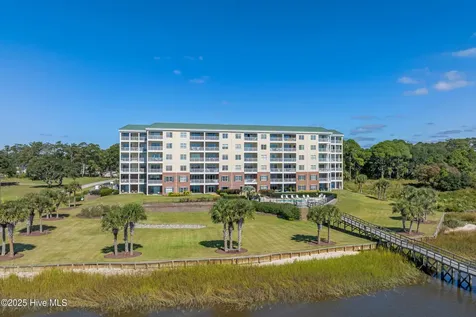 7265 Seashell Lane SW Ocean Isle Beach NC 28469