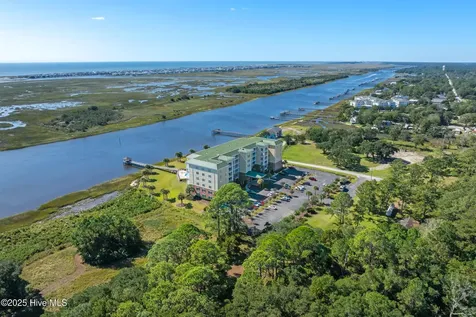 7265 Seashell Lane SW Ocean Isle Beach NC 28469