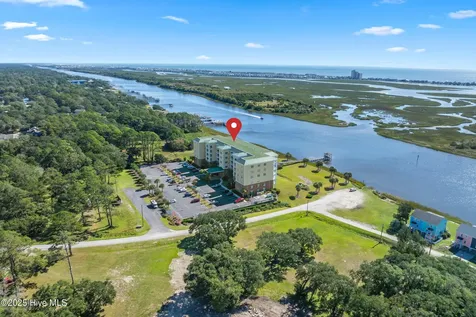 7265 Seashell Lane SW Ocean Isle Beach NC 28469