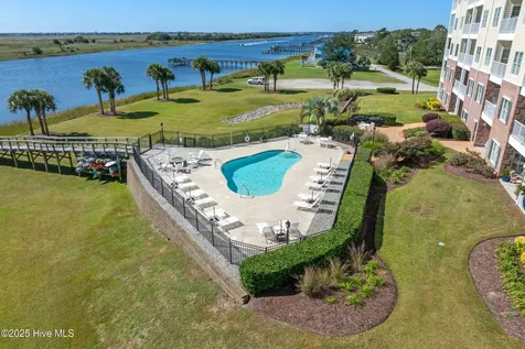 7265 Seashell Lane SW Ocean Isle Beach NC 28469