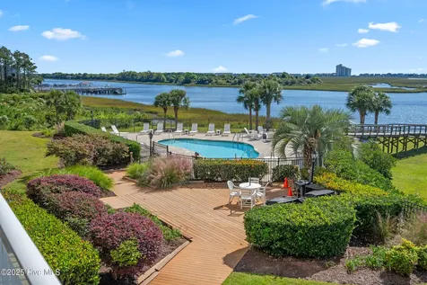7265 Seashell Lane SW Ocean Isle Beach NC 28469