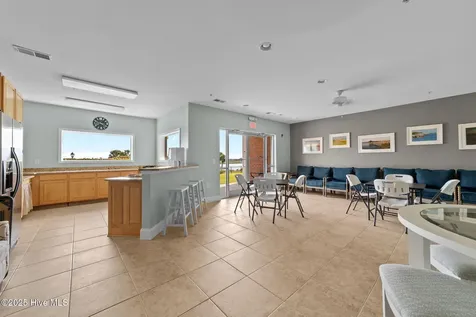 7265 Seashell Lane SW Ocean Isle Beach NC 28469